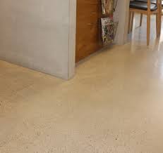 Kitchen Concrete Flooring Ideas Concrete Kitchen Flooring Concrete Floors