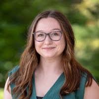 Madelyn Sparks's Instagram, Twitter & Facebook