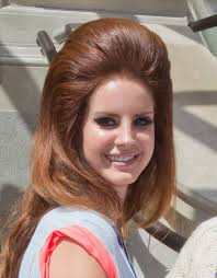 John Scaife (johnscaife14)