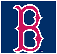 Img Clipartfest Com 072d038ddf4d4302057ceef89438b4e8 Boston Red Sox Logo Boston Red Sox Logo Clipart 478 454 Png Boston Red Sox Logo Red Sox Boston Red Sox