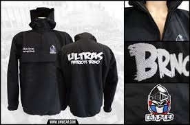 Adresa společnosti hc kometa brno aktualizuj firemní údaje při zájmu o plnohodnotný firemní zápis, kontaktujte obchodní oddělení czech trade international. Umwear Com On Twitter Jackets For Kometa Brno Fans Hockey Ultras Fans Kometa Brno Kometabrno Detkovice Patriots Jackets Umwear Production Wear Clothing Fashion Sport Https T Co 1dwmcybp4o
