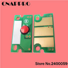 Konica minolta bizhub c3100p printer driver, software download for microsoft windows and macintosh. Bizhub C3100p C3100 3100 Toner Cartridge Chip For Konica Minolta Tnp50 Tnp 50 Tnp 50 Reset Chips Toner Cartridge Chip Cartridge Chipreset Chip Aliexpress