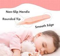 Amazon.com: Roeoi Baby Nail Kits, 4-in-1 Newborn Nail Clippers with Cute  Monkey Shape Case. Baby Nail Clipper, Scissor, Nail File & Tweezer for  Unisex ...