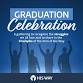 Graduation Celebration