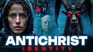 Pre Tribulation Rapture Answered by Pastor Danny Maness