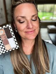 Which is your favorite holiday eyeshadow?