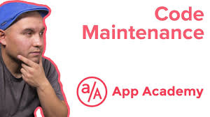 Formally it's maintenance code is (3008), but doesn't work. Code Maintenance Youtube
