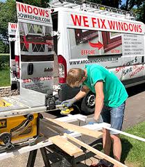 The window caulking service includes the removal of old or. Re Caulking Caulking Service