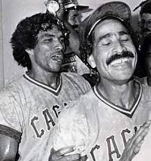 Estos son Los mejores equipos de...