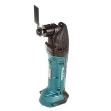 Pin On Cleaning Tools