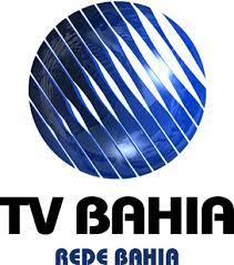 We did not find results for: Tv Bahia Wikipedia