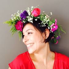 Children's Health Defense