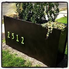 Check spelling or type a new query. The Best Upcycled File Cabinets Ever The Cottage Market