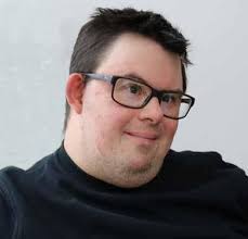 PZ1_13.01.2022 by Pustertaler Medien GmbH