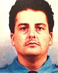 Other officers who have died in the line of duty, according to the Police  Heritage Museum: Officer Curtis Sowers, North York Police Department, May  21, 1929; Private Dean Zeigler, Pennsylvania Motor Police,