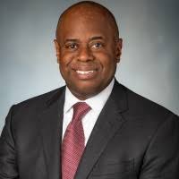 700+ "Spainhour" profiles