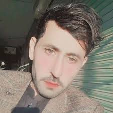 Poetry Ek Ehsas'' [شاعری ایک احساس]