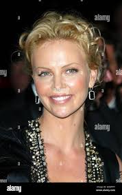 Martinez beach hi-res stock photography and images