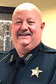 Obituaries — Nov. 5, 2024