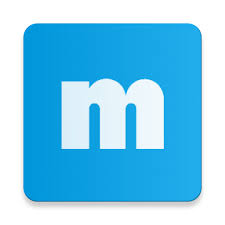 May 23, 2019 · apk mod info name of game: Magicapp Calling Messaging Apps On Google Play