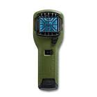 MR300 Portable Mosquito Repeller, Olive Green Thermacell