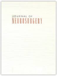 However, in addition to being qualified to diagnose conditions and perform difficult procedures, the most successful brain surgeons understand these truths about their profession Early Experiences With Local And Generalized Refrigeration Of The Human Brain In Journal Of Neurosurgery Volume 16 Issue 3 1959