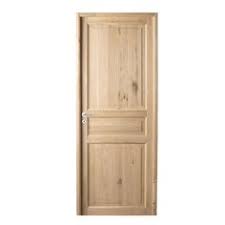 Bloc Porte Special Bloc Porte Porte Interieur Bois Portes En Chene