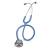 Littmann Burgundy