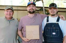 Frequently asked questions about katy. Conroe Fabrication And Woodworks Carpentry Workshop Continues Cabinet Focus Under New Management Community Impact