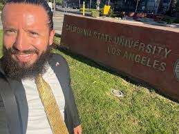 Deja Webb's Instagram, Twitter & Facebook