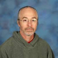 Elementary Instruction