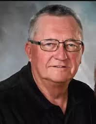 Winfield Funeral Home