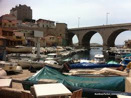 Marseille S Cinematic Landscapes French Connection Film Locations Then Now Filming Locations Marseilles Landscape