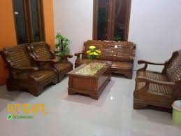Ukuran sofa tamu 2 dudukan p 130 cm x l 75 cm x t 90 cm. Kursi Tamu Minimalis Jati Mebel Minimalis Jepara Model Sofa Mewah Terbaru Set Kursi Tamu Minimalis Modern Sofa Mebel Ruang Tamu Mewah Ruang Keluarga Mewah