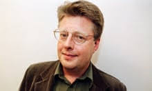 Seth Clyde's Instagram, Twitter & Facebook