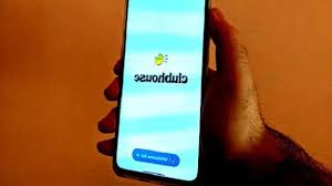 Donde puedes encontrar videos de roblox, role plays y mini series animadas. Como Acceder A La Casa Club