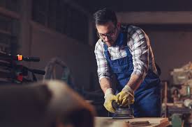 The new brendale business directory is an annual publication that is designed to help brendale businesses identify and connect with businesses in their suburb. Doors Panels Archives Express Kitchens
