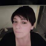 Lisa Savastano's Instagram, Twitter & Facebook