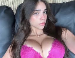 GIULIA ROSA (@giuq__)  X