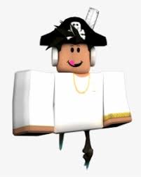 3 pcs cute animal adopt me outdoor face mask cloth dust protection bandanas balaclava face cover for children kids. Cute Roblox Avatars Boy 3 Cheap Aesthetic Soft Boy Outfits Roblox Youtube Roblox Outfits Boys Girls Clothing Hopefully This Will Get You To Join Make Outfits On Roblox