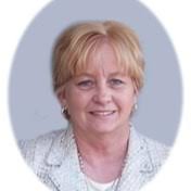 Stenson Family Obituaries