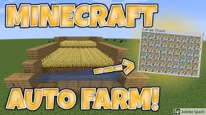 Licensed for personal and commercial use. What Do Mountain Goats Eat In Minecraft