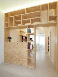 L Intervento Consiste Nel Recupero Di Un Locale Che Al Momento Del Primo Sopraluogo Ha Subito Evi Design Del Prodotto Arredamento Scaffale Idee Di Arredamento
