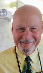 welcome : Corinna SDA Church Corinna ME