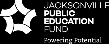 Teachers nominated for VyStar 2025 Duval County Teacher of the Year