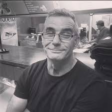 Family pays tribute to 'happy go lucky' man who died in M602 crash