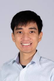 SERP-P: Socioeconomic Research Portal for the Philippines