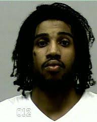 Hit and Run, DUI, Battery and More: Lawrenceville Docket Book October 20