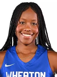 Wheaton Athletic Mentors