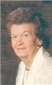 Daphine Brettman Obituary (1917-2011)